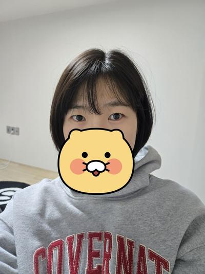 후기 사진 1