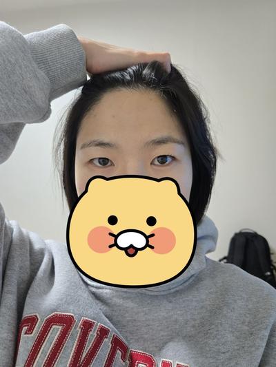 후기 사진 2