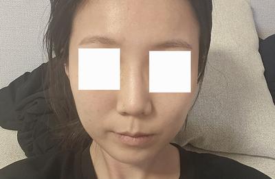 후기 사진 1