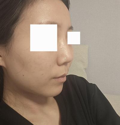 후기 사진 2