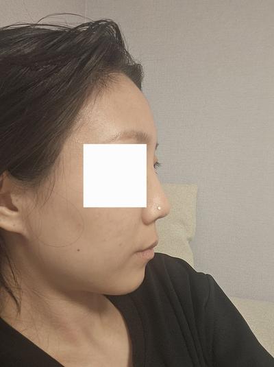 후기 사진 3