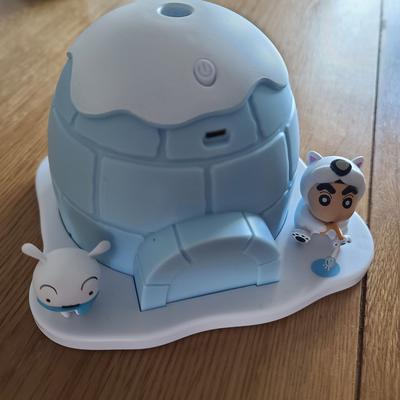 후기 사진 1