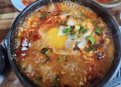 후기 사진 1
