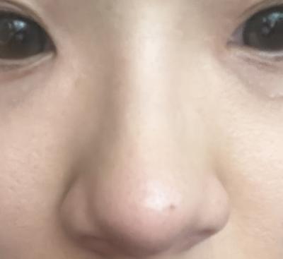 후기 사진 2