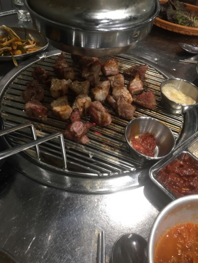 후기 사진 1
