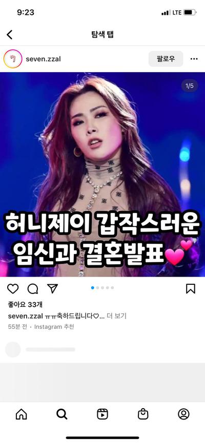 후기 사진 1