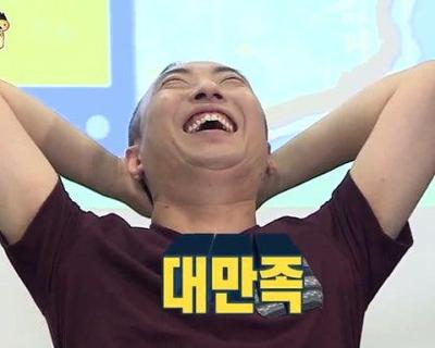 후기 사진 1