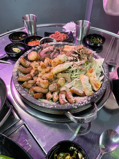 후기 사진 1