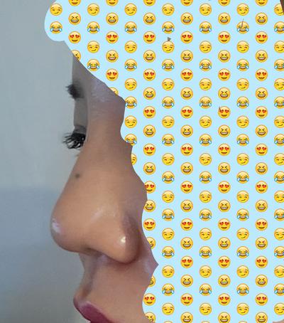후기 사진 1