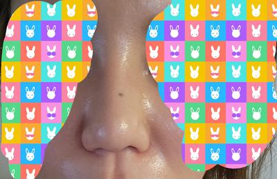 후기 사진 2