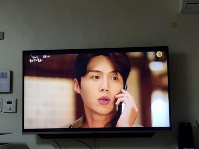 후기 사진 1