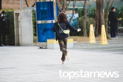 후기 사진 1