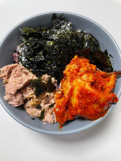 후기 사진 1