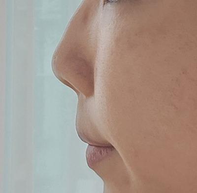 후기 사진 2