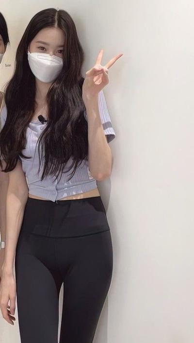 후기 사진 1