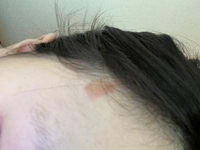 후기 사진 1