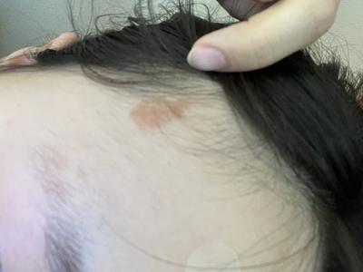후기 사진 2