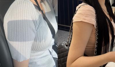 후기 사진 1