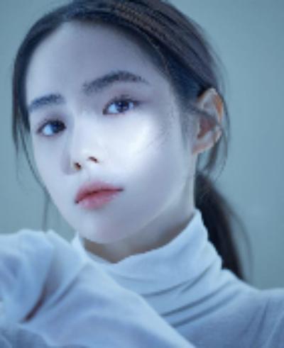 후기 사진 2