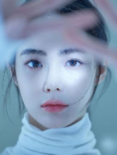 후기 사진 1