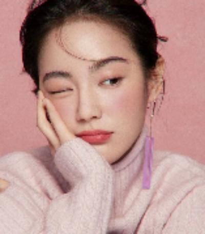 후기 사진 3