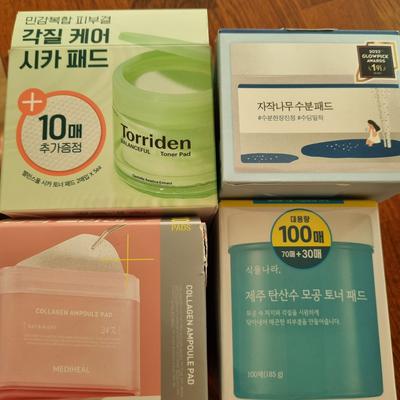 후기 사진 1