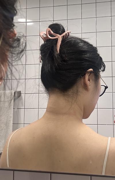 후기 사진 3