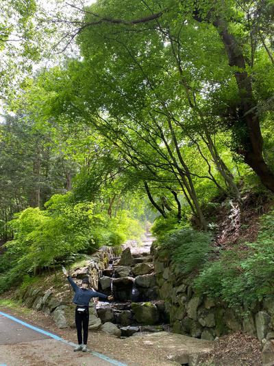 후기 사진 1