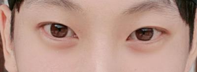 후기 사진 1