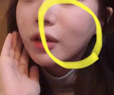 후기 사진 1