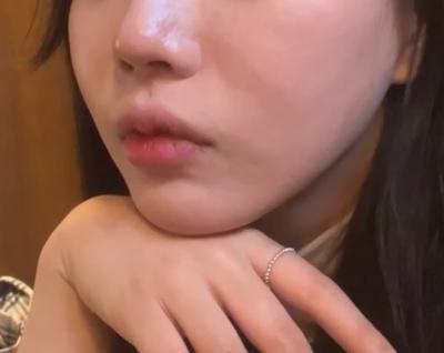 후기 사진 2