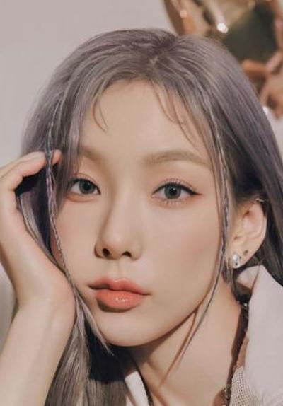 후기 사진 1