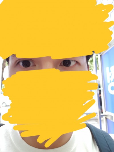 후기 사진 1