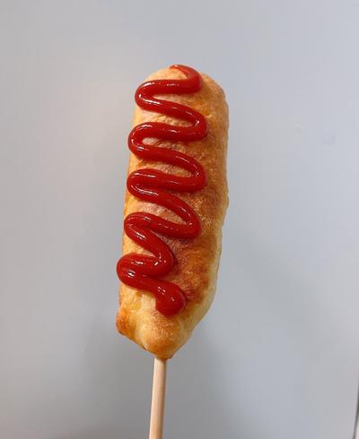 후기 사진 1
