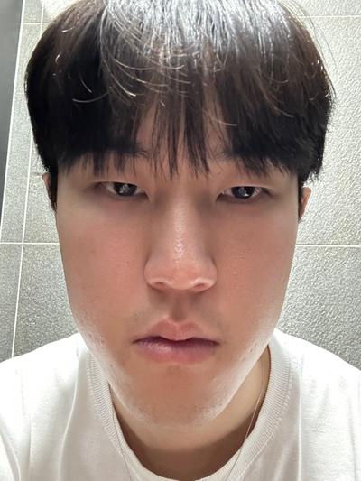 후기 사진 1