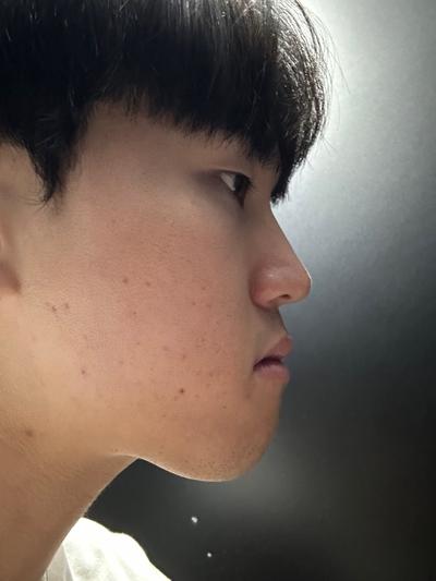 후기 사진 2