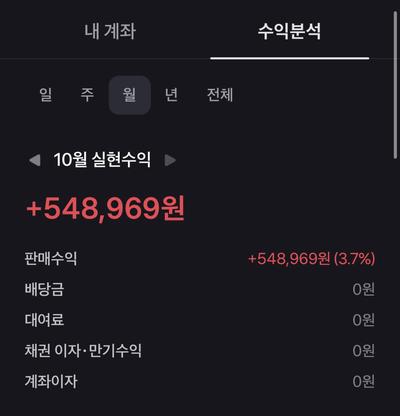 후기 사진 1