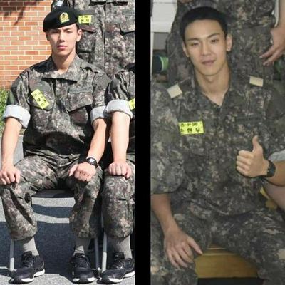 후기 사진 1