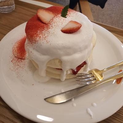 후기 사진 1