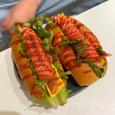 후기 사진 1