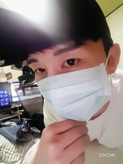 후기 사진 1