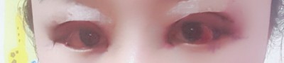 후기 사진 1