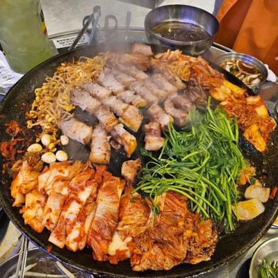 후기 사진 1