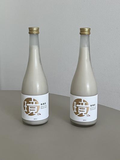 후기 사진 1