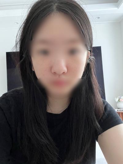 후기 사진 1