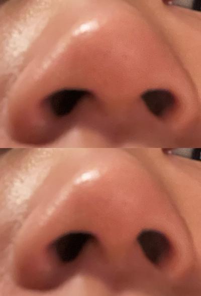 후기 사진 2