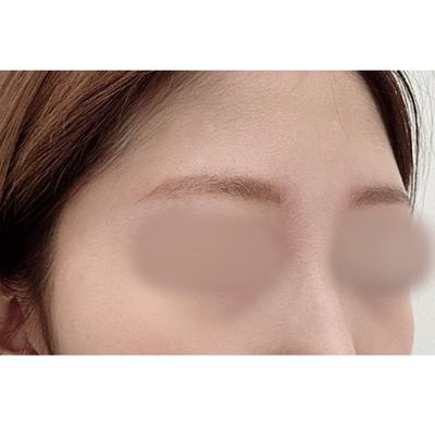 후기 사진 1