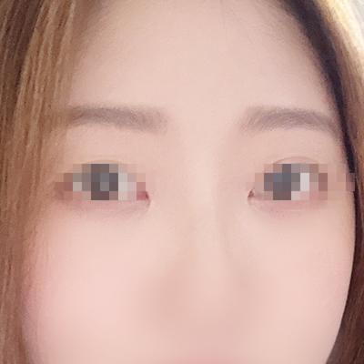 후기 사진 3