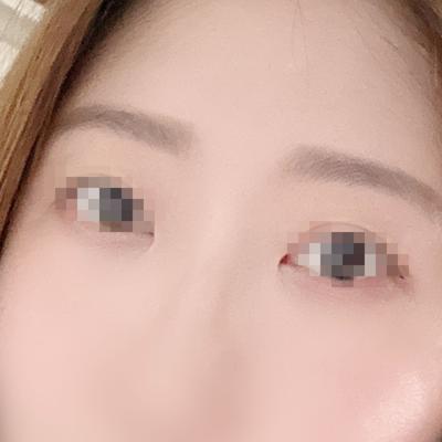 후기 사진 4