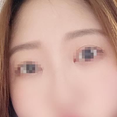 후기 사진 5